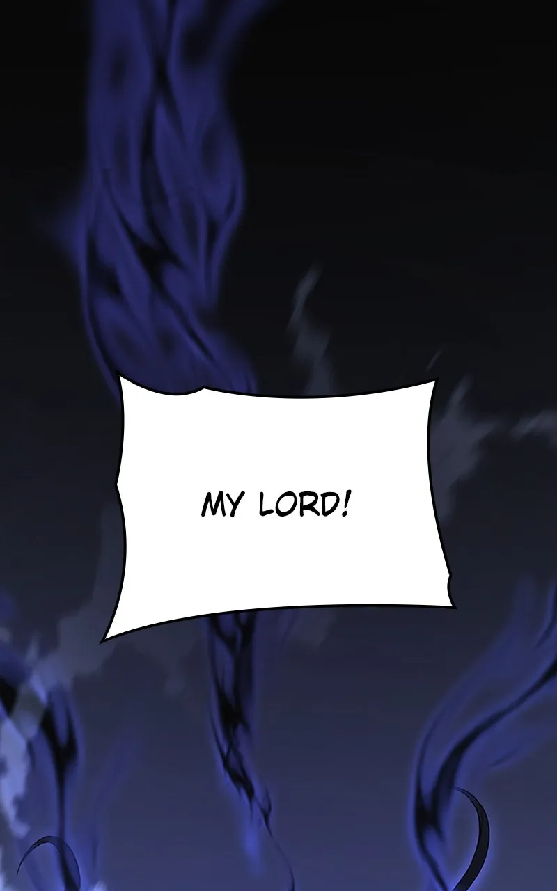 Read Myst, Might, Mayhem chapter 34 image 1 on Lezhin