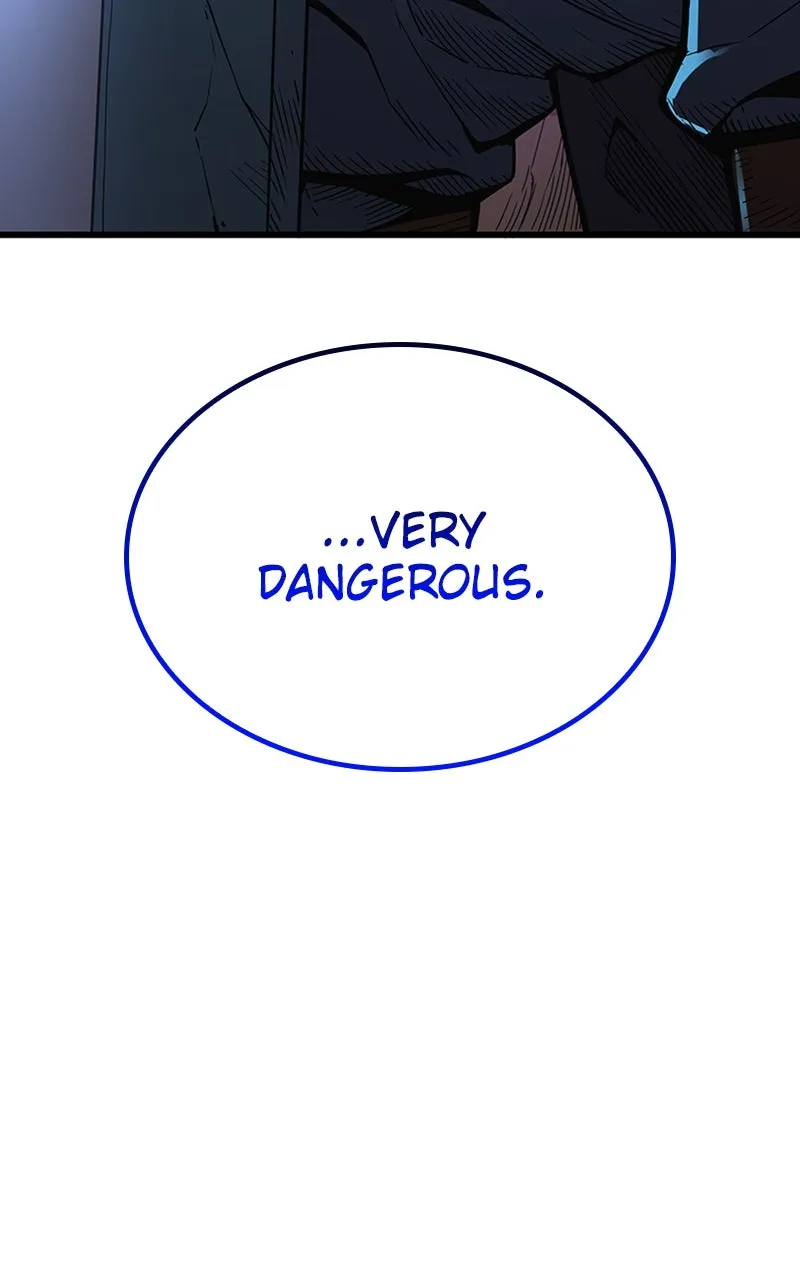 Read Myst, Might, Mayhem chapter 34 image 100 on Lezhin