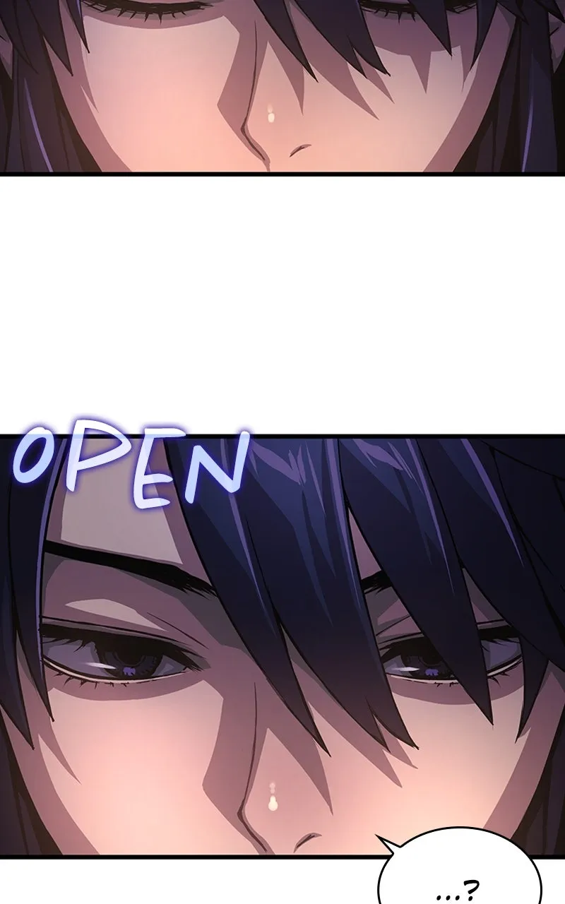 Read Myst, Might, Mayhem chapter 34 image 102 on Lezhin