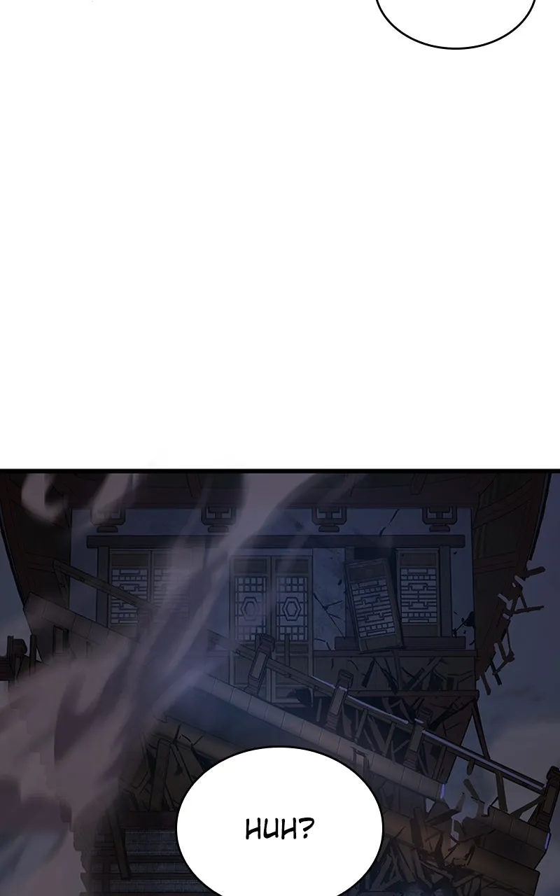 Read Myst, Might, Mayhem chapter 34 image 103 on Lezhin
