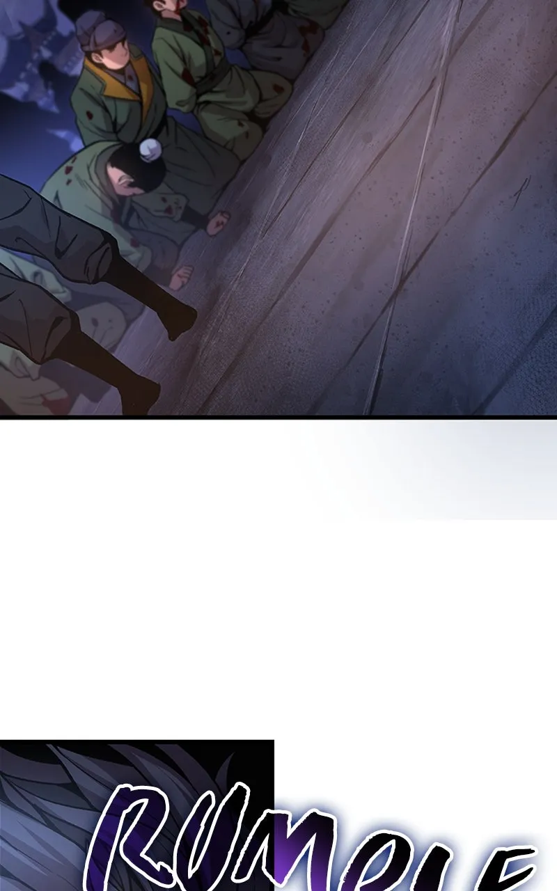 Read Myst, Might, Mayhem chapter 34 image 110 on Lezhin