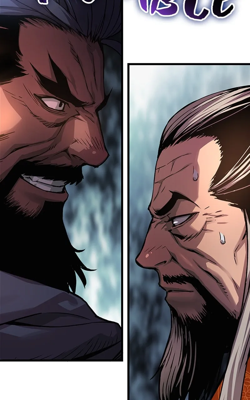 Read Myst, Might, Mayhem chapter 34 image 111 on Lezhin