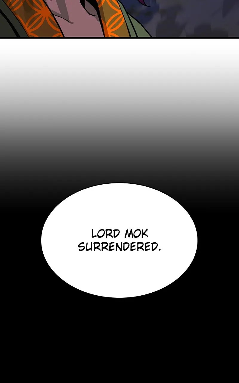Read Myst, Might, Mayhem chapter 34 image 118 on Lezhin