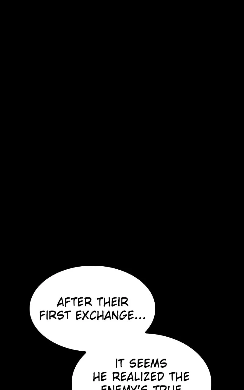 Read Myst, Might, Mayhem chapter 34 image 119 on Lezhin