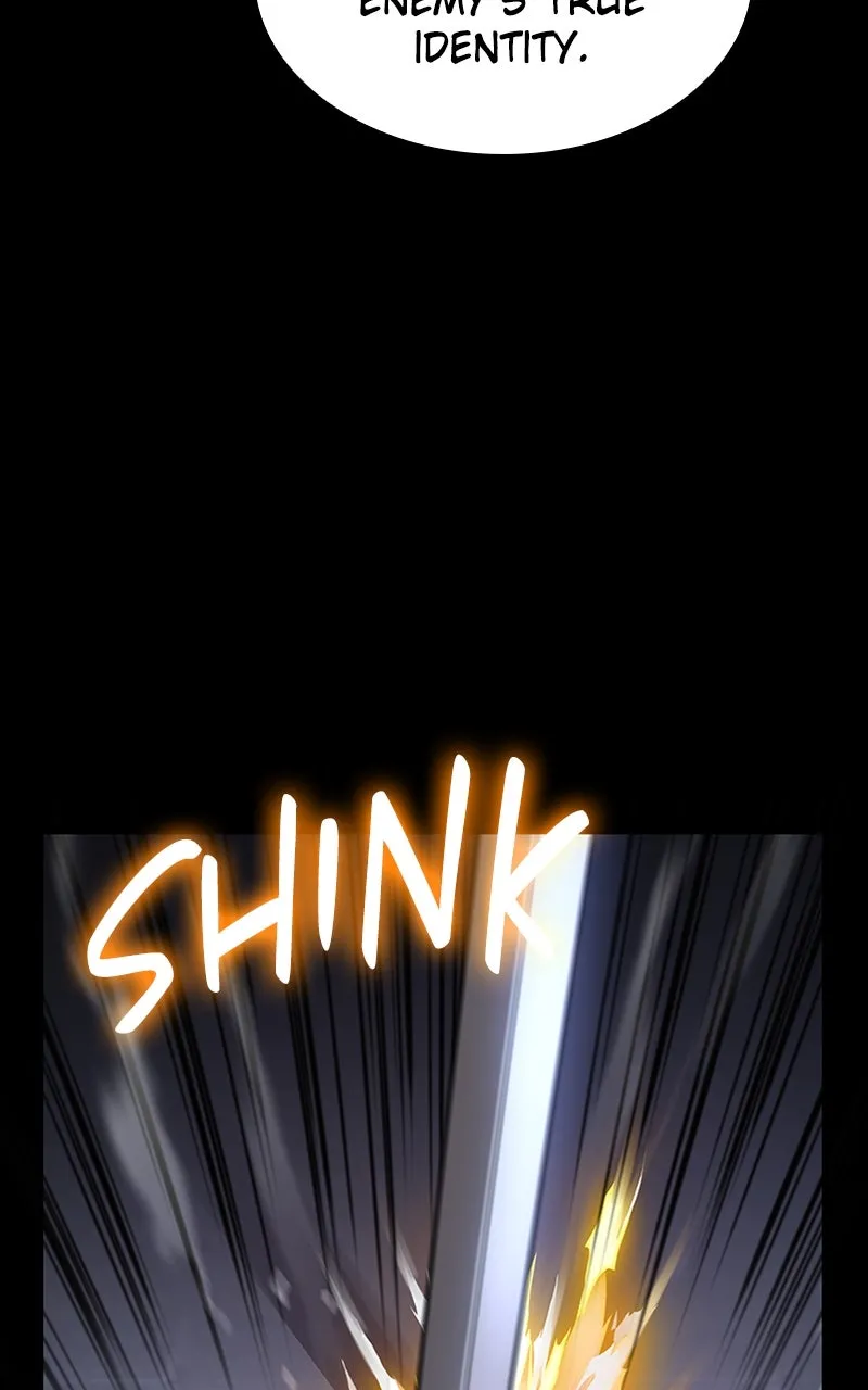 Read Myst, Might, Mayhem chapter 34 image 120 on Lezhin