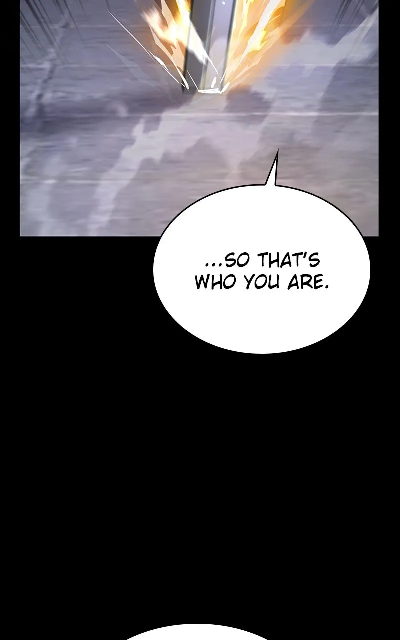 Read Myst, Might, Mayhem chapter 34 image 121 on Lezhin