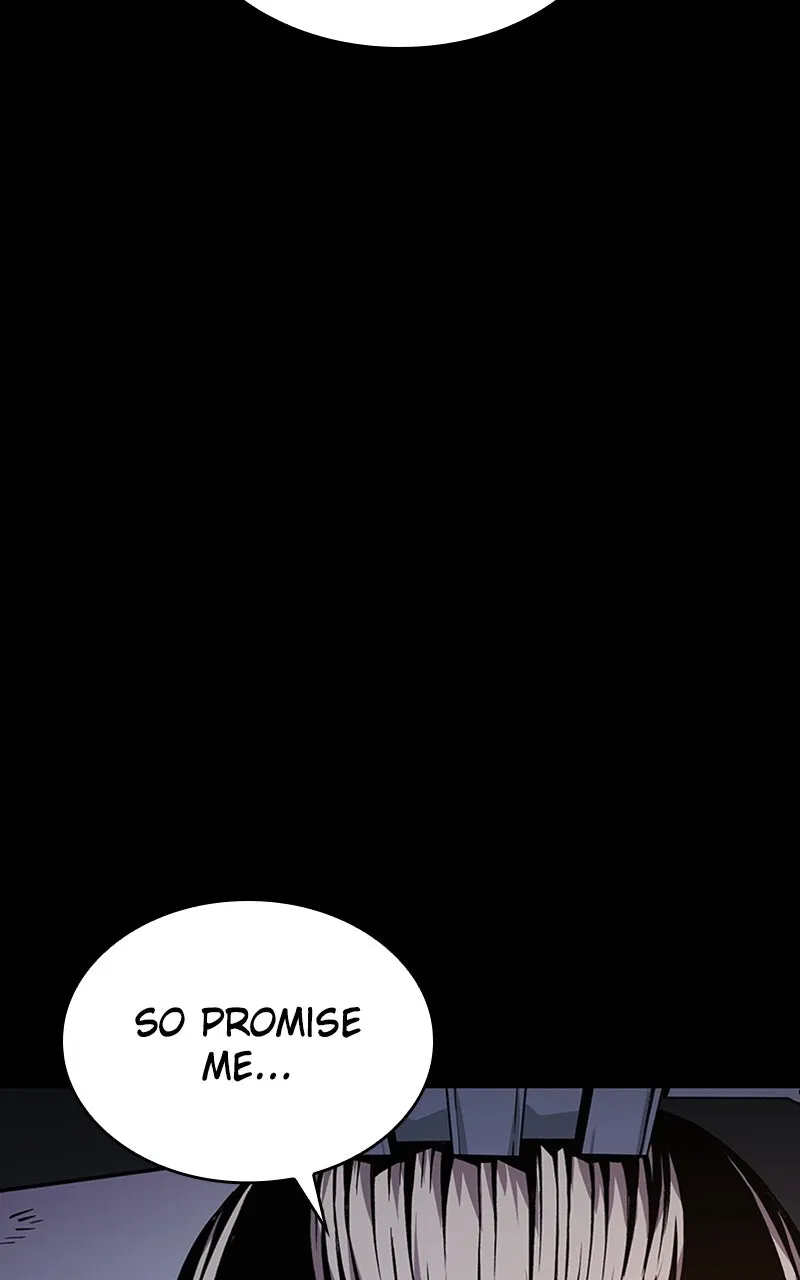 Read Myst, Might, Mayhem chapter 34 image 124 on Lezhin
