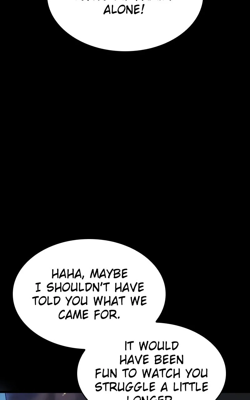 Read Myst, Might, Mayhem chapter 34 image 126 on Lezhin