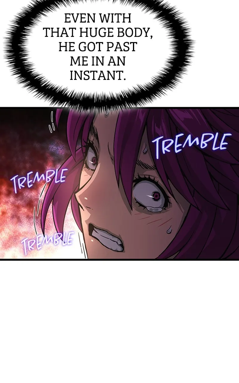 Read Myst, Might, Mayhem chapter 34 image 13 on Lezhin