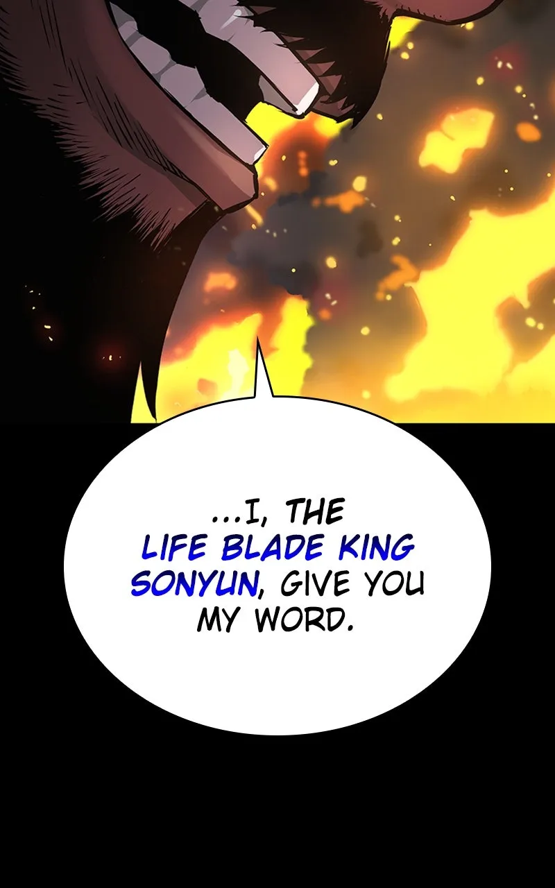 Read Myst, Might, Mayhem chapter 34 image 131 on Lezhin