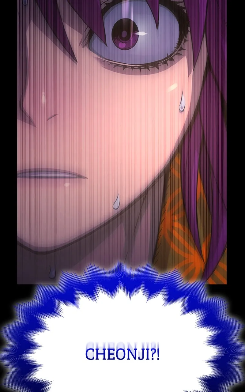 Read Myst, Might, Mayhem chapter 34 image 133 on Lezhin