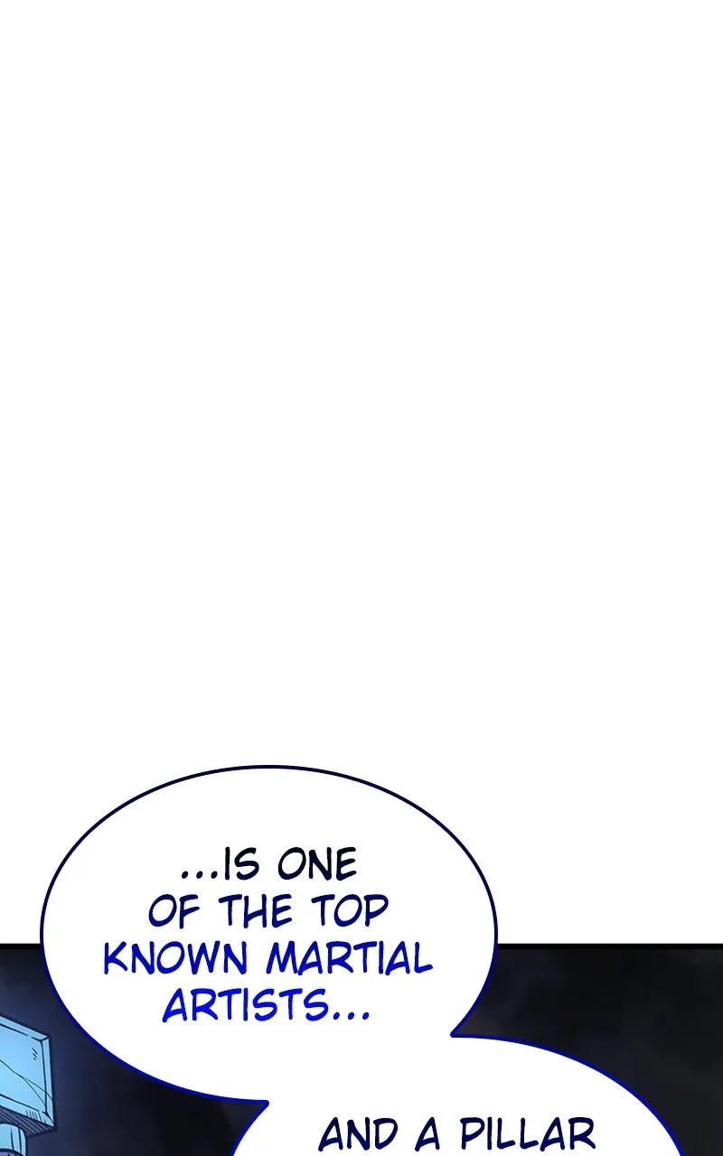 Read Myst, Might, Mayhem chapter 34 image 145 on Lezhin