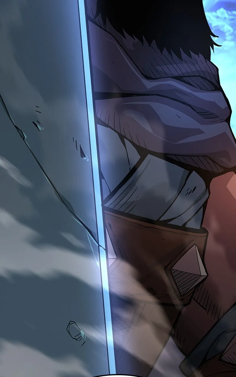 Read Myst, Might, Mayhem chapter 34 image 147 on Lezhin