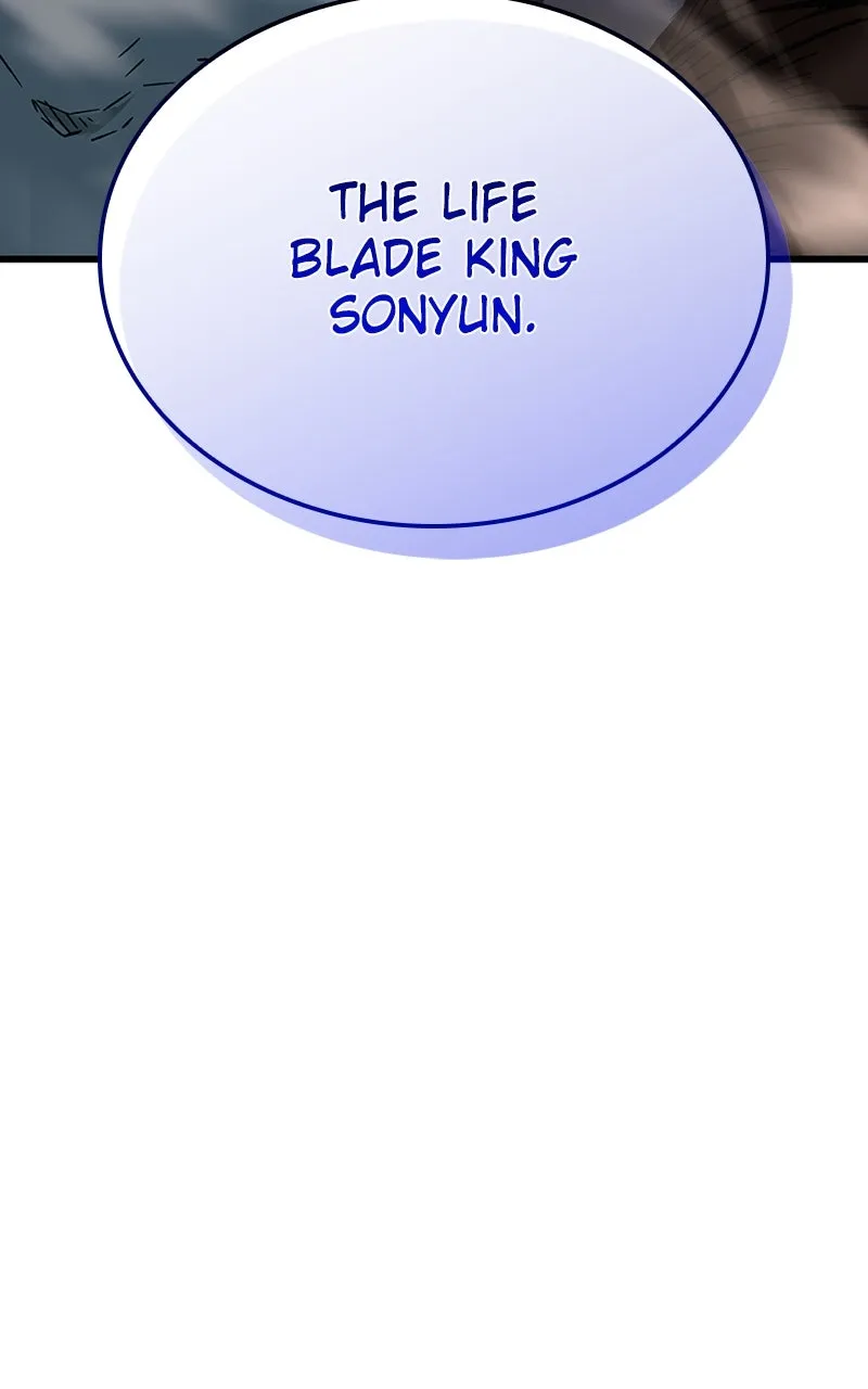 Read Myst, Might, Mayhem chapter 34 image 148 on Lezhin