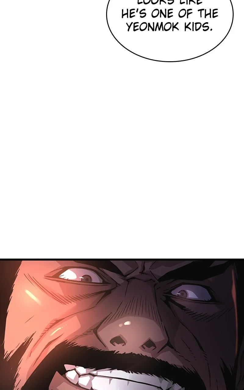 Read Myst, Might, Mayhem chapter 34 image 15 on Lezhin