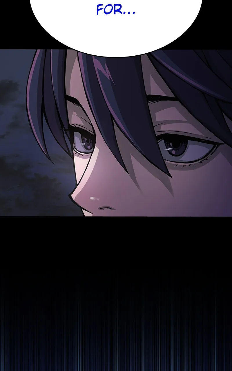 Read Myst, Might, Mayhem chapter 34 image 154 on Lezhin