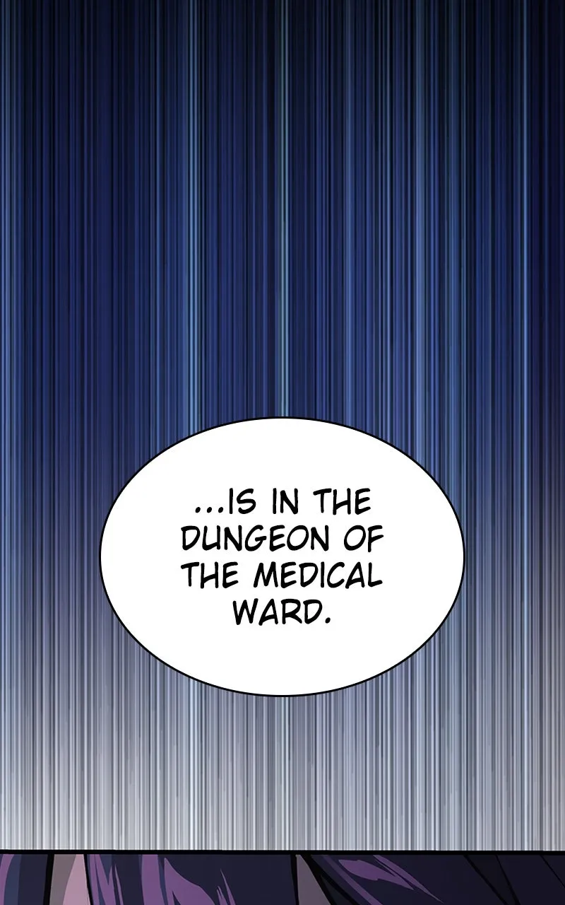Read Myst, Might, Mayhem chapter 34 image 155 on Lezhin
