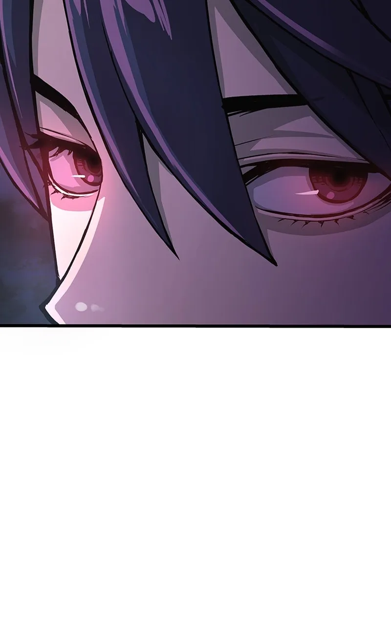 Read Myst, Might, Mayhem chapter 34 image 156 on Lezhin