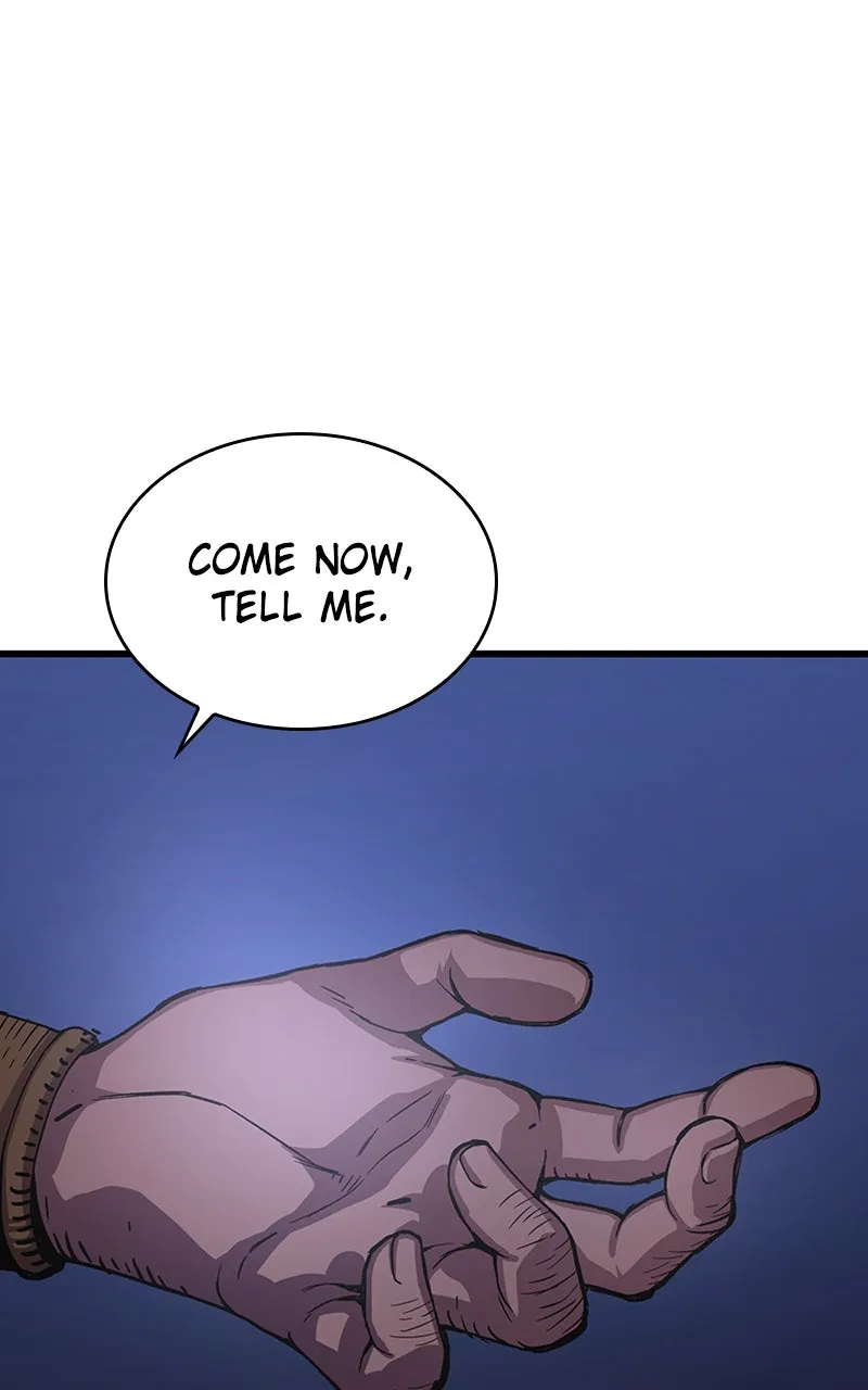 Read Myst, Might, Mayhem chapter 34 image 157 on Lezhin