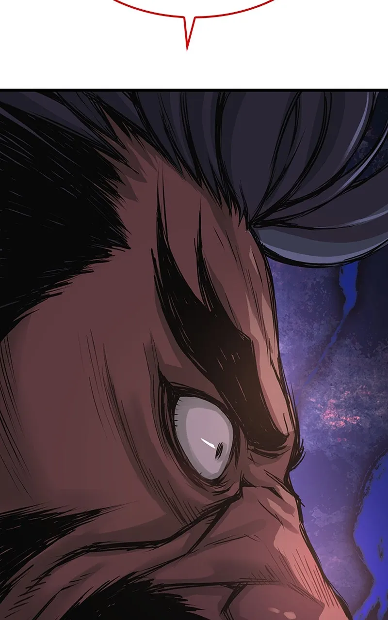 Read Myst, Might, Mayhem chapter 34 image 159 on Lezhin