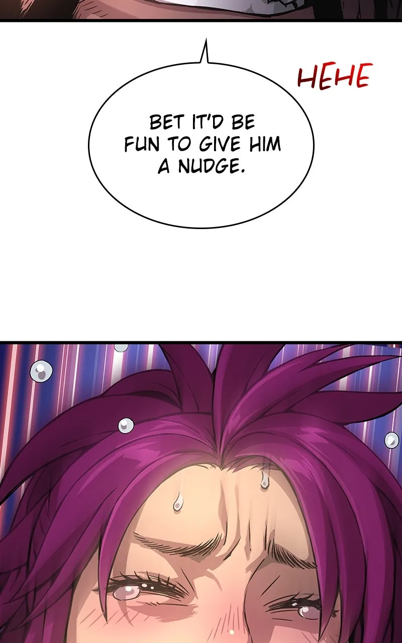 Read Myst, Might, Mayhem chapter 34 image 16 on Lezhin