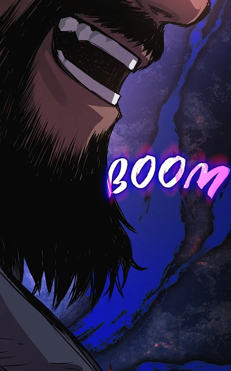 Read Myst, Might, Mayhem chapter 34 image 160 on Lezhin
