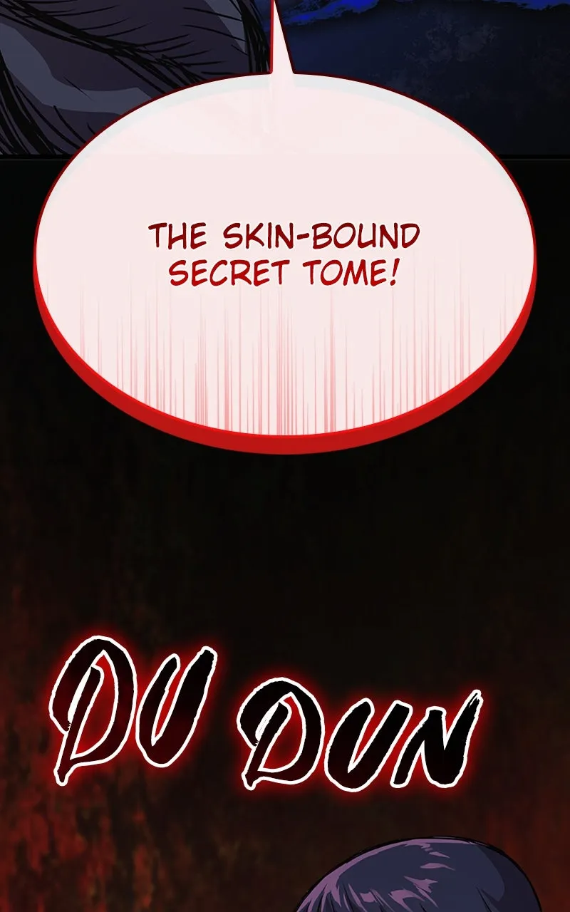 Read Myst, Might, Mayhem chapter 34 image 161 on Lezhin