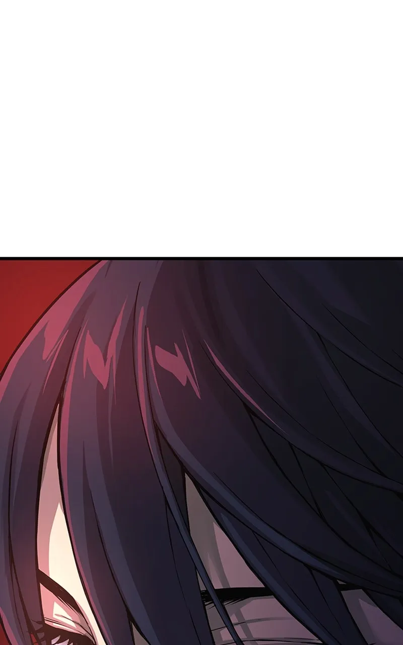 Read Myst, Might, Mayhem chapter 34 image 164 on Lezhin