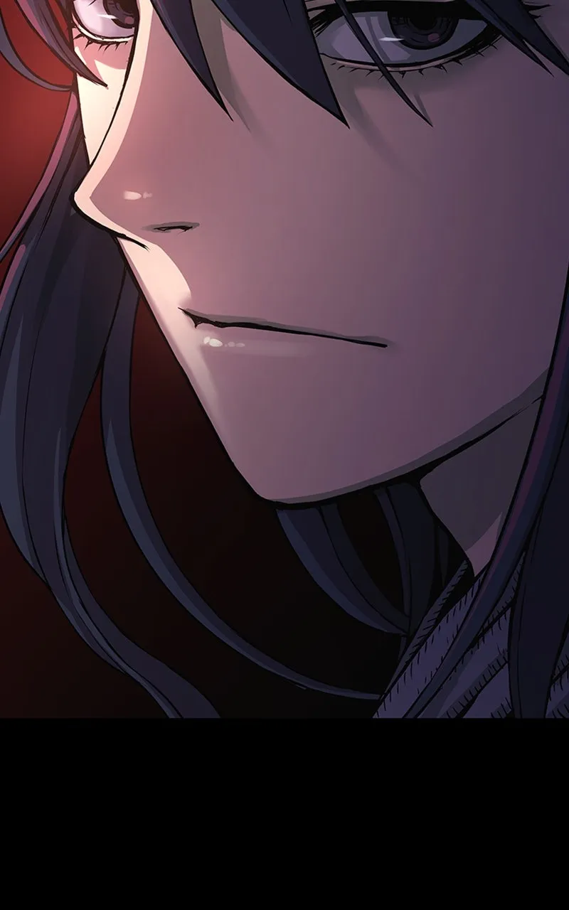 Read Myst, Might, Mayhem chapter 34 image 165 on Lezhin