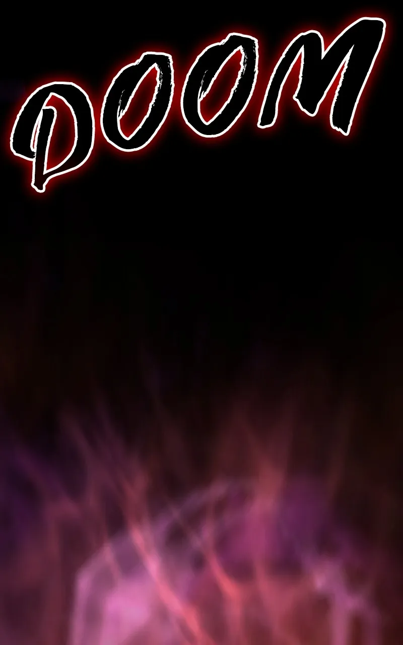 Read Myst, Might, Mayhem chapter 34 image 166 on Lezhin