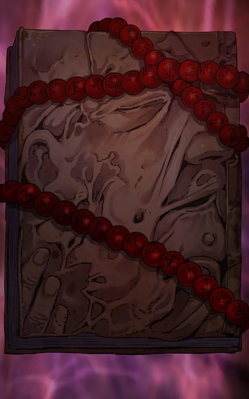 Read Myst, Might, Mayhem chapter 34 image 167 on Lezhin