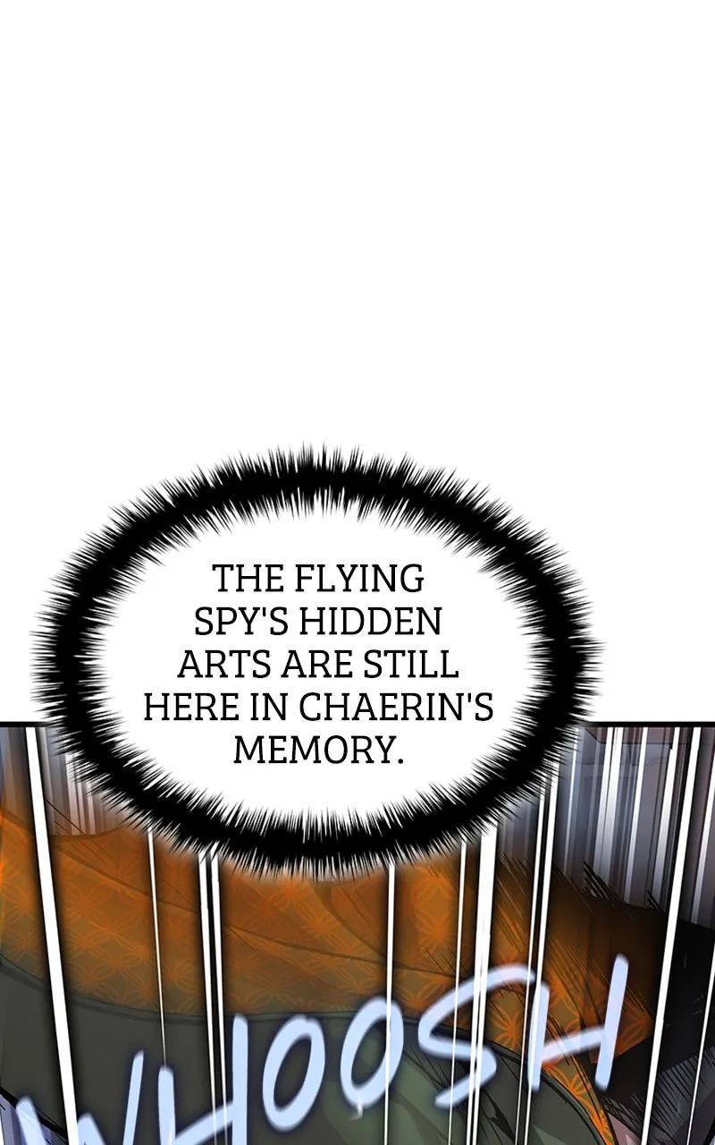 Read Myst, Might, Mayhem chapter 34 image 19 on Lezhin