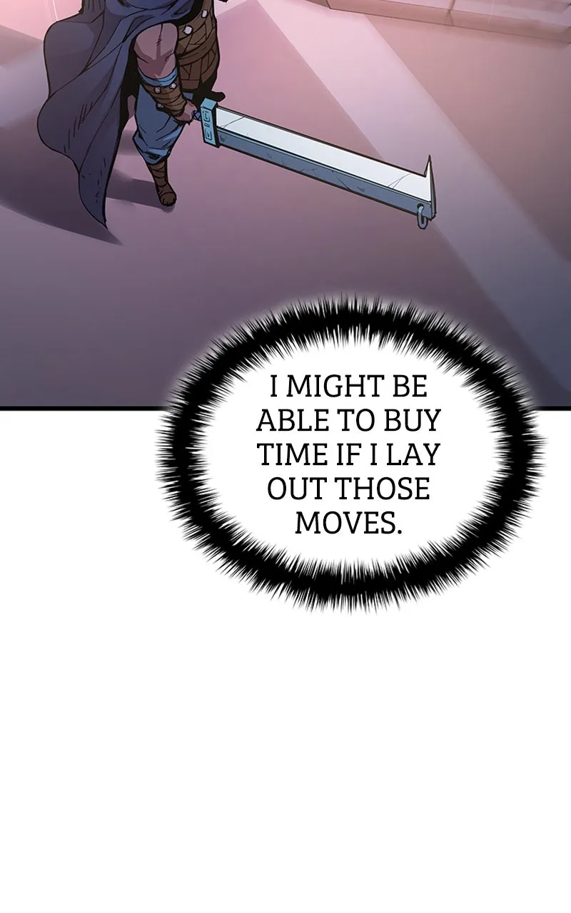 Read Myst, Might, Mayhem chapter 34 image 21 on Lezhin