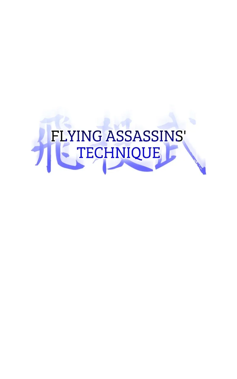 Read Myst, Might, Mayhem chapter 34 image 22 on Lezhin