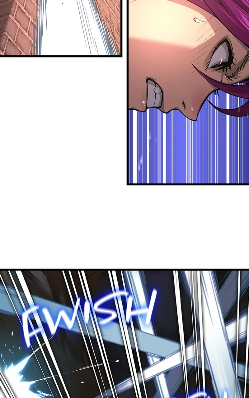 Read Myst, Might, Mayhem chapter 34 image 24 on Lezhin