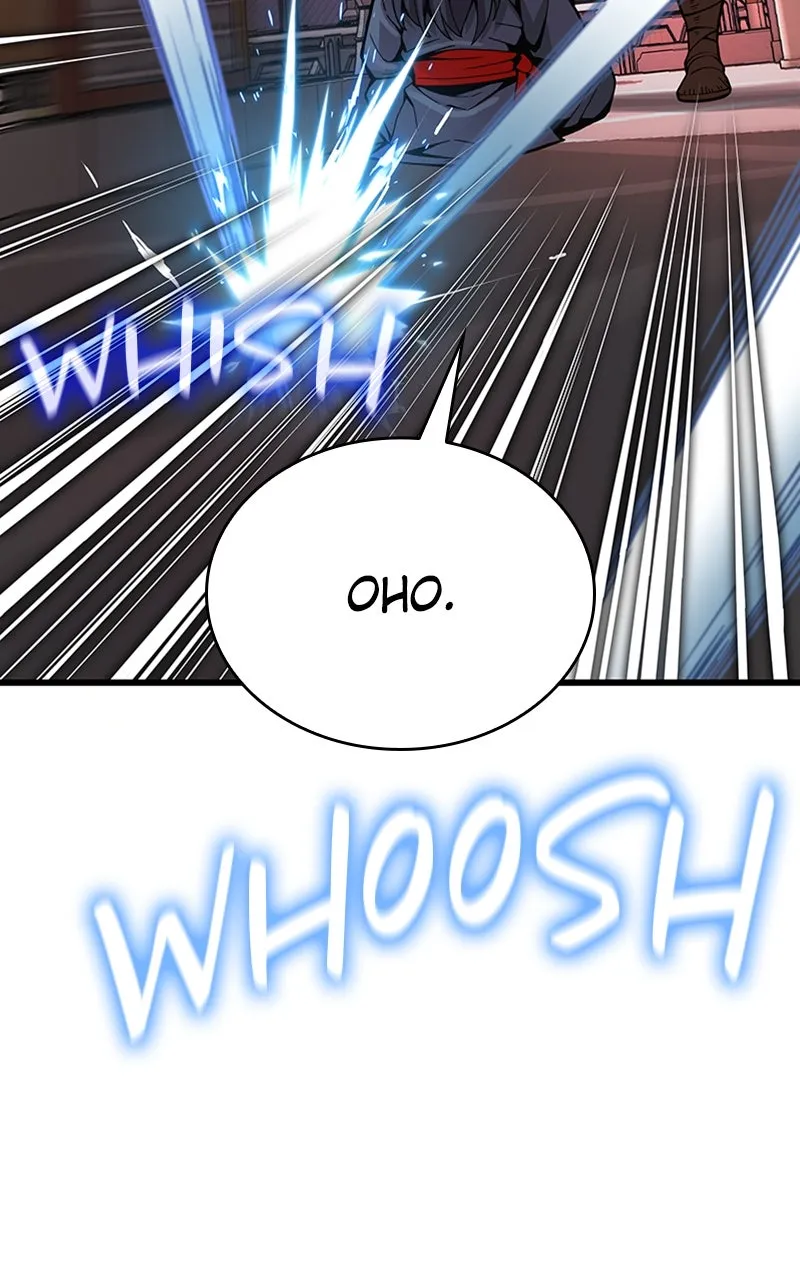 Read Myst, Might, Mayhem chapter 34 image 26 on Lezhin