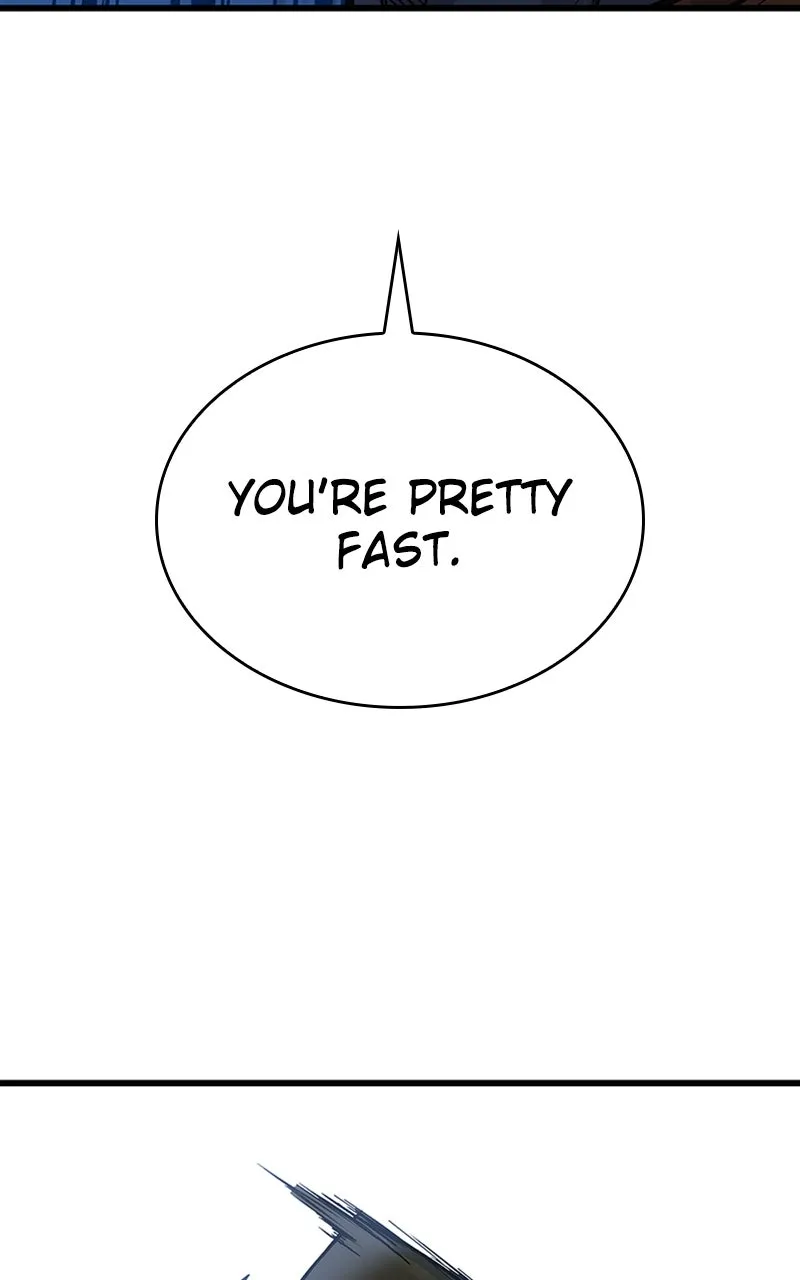 Read Myst, Might, Mayhem chapter 34 image 29 on Lezhin