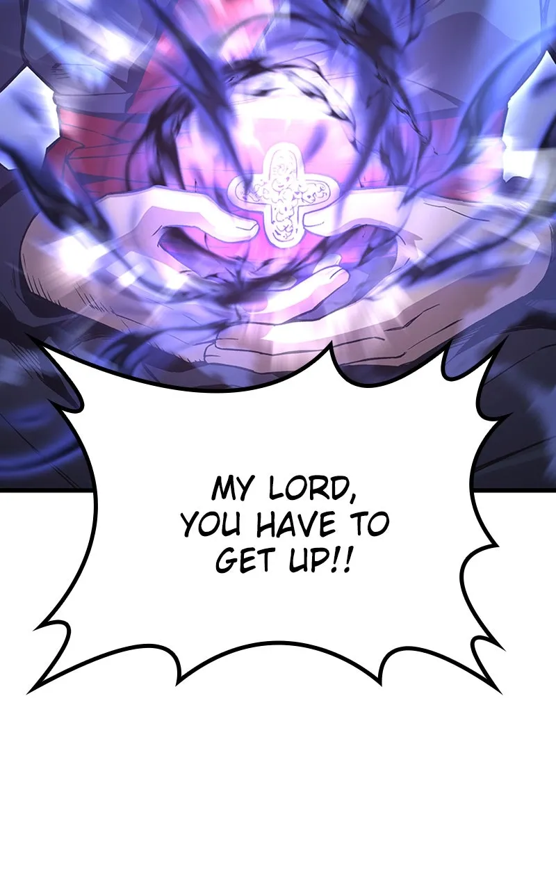 Read Myst, Might, Mayhem chapter 34 image 3 on Lezhin