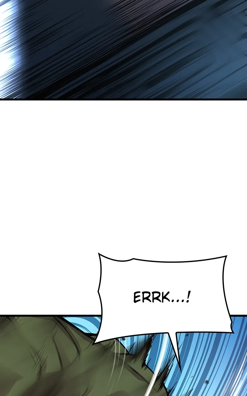 Read Myst, Might, Mayhem chapter 34 image 31 on Lezhin