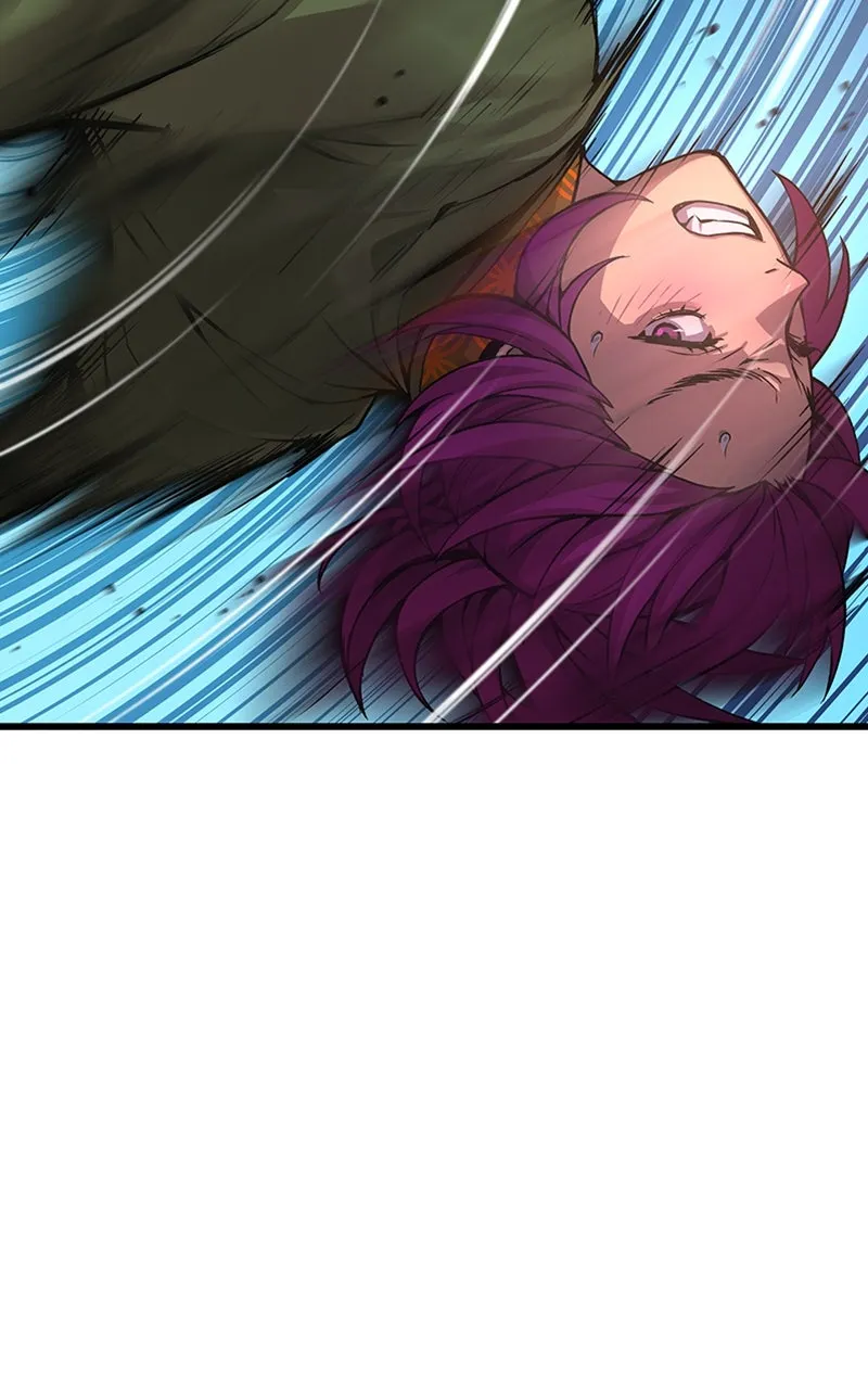 Read Myst, Might, Mayhem chapter 34 image 32 on Lezhin