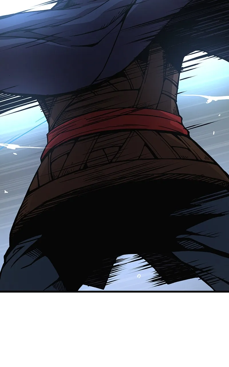 Read Myst, Might, Mayhem chapter 34 image 34 on Lezhin