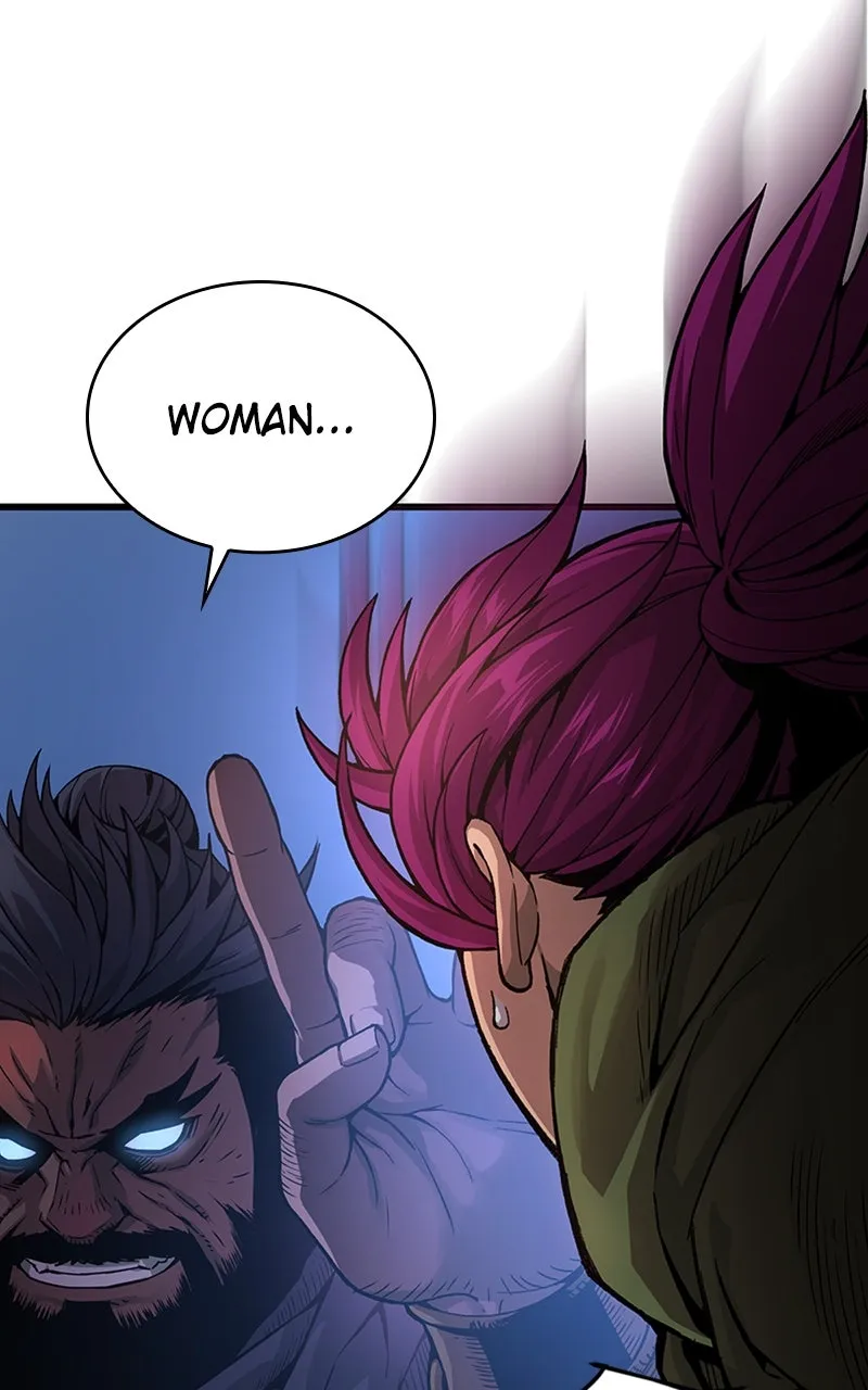 Read Myst, Might, Mayhem chapter 34 image 37 on Lezhin