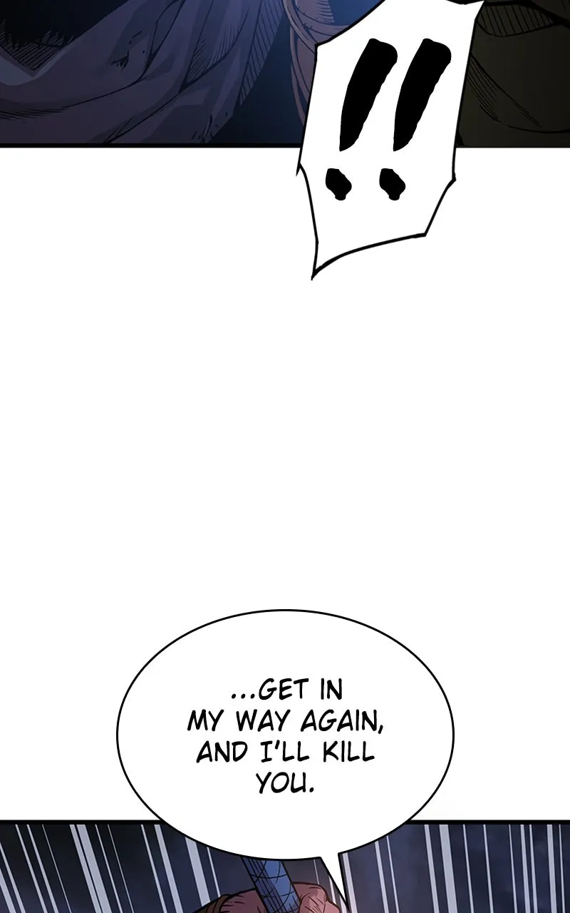 Read Myst, Might, Mayhem chapter 34 image 38 on Lezhin
