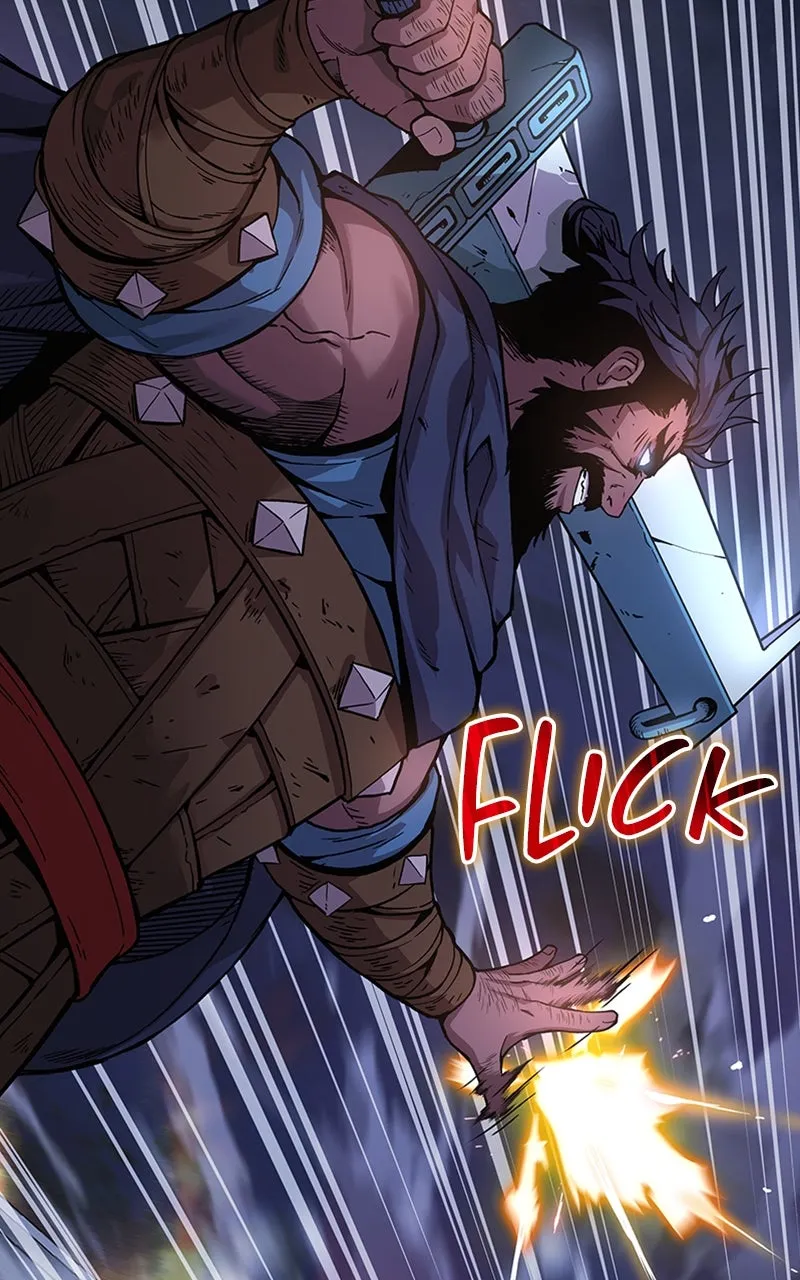 Read Myst, Might, Mayhem chapter 34 image 39 on Lezhin