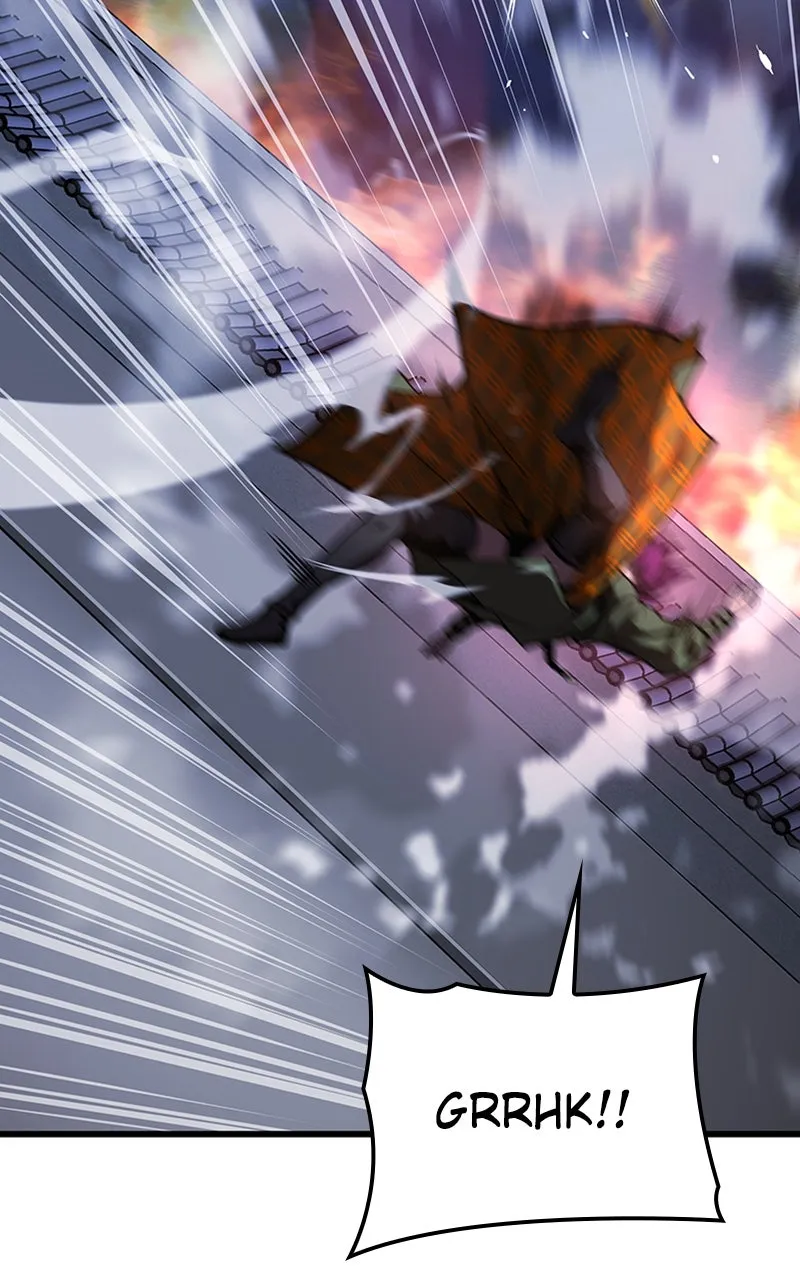 Read Myst, Might, Mayhem chapter 34 image 40 on Lezhin