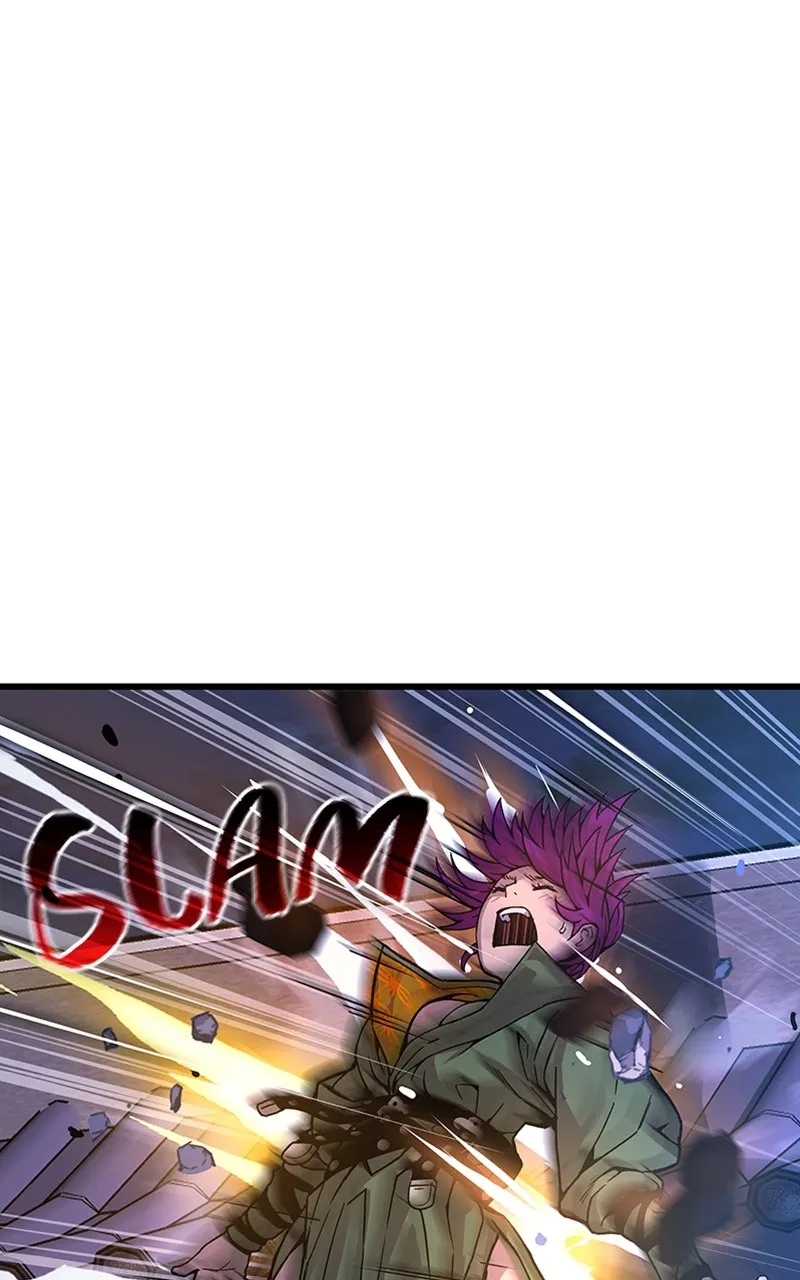 Read Myst, Might, Mayhem chapter 34 image 41 on Lezhin