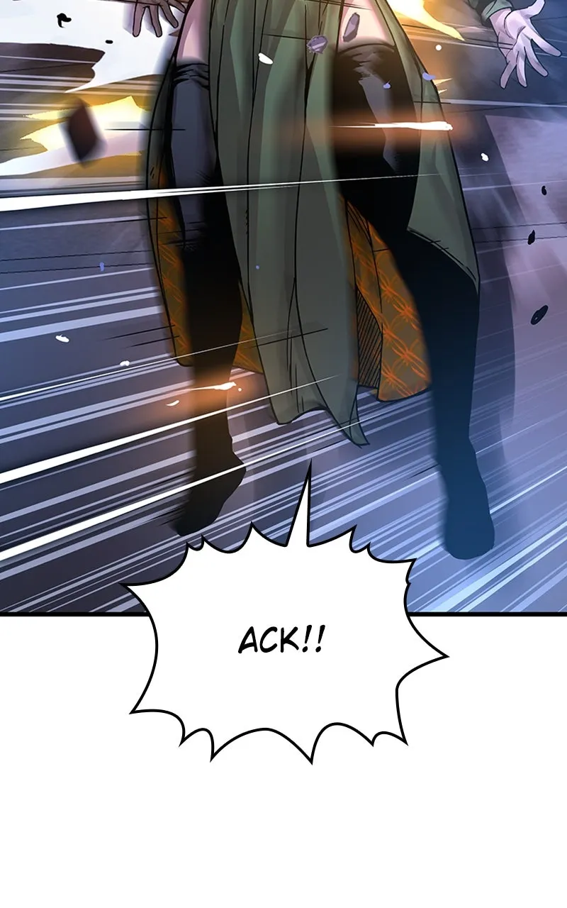 Read Myst, Might, Mayhem chapter 34 image 42 on Lezhin