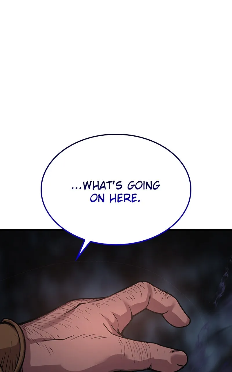 Read Myst, Might, Mayhem chapter 34 image 46 on Lezhin