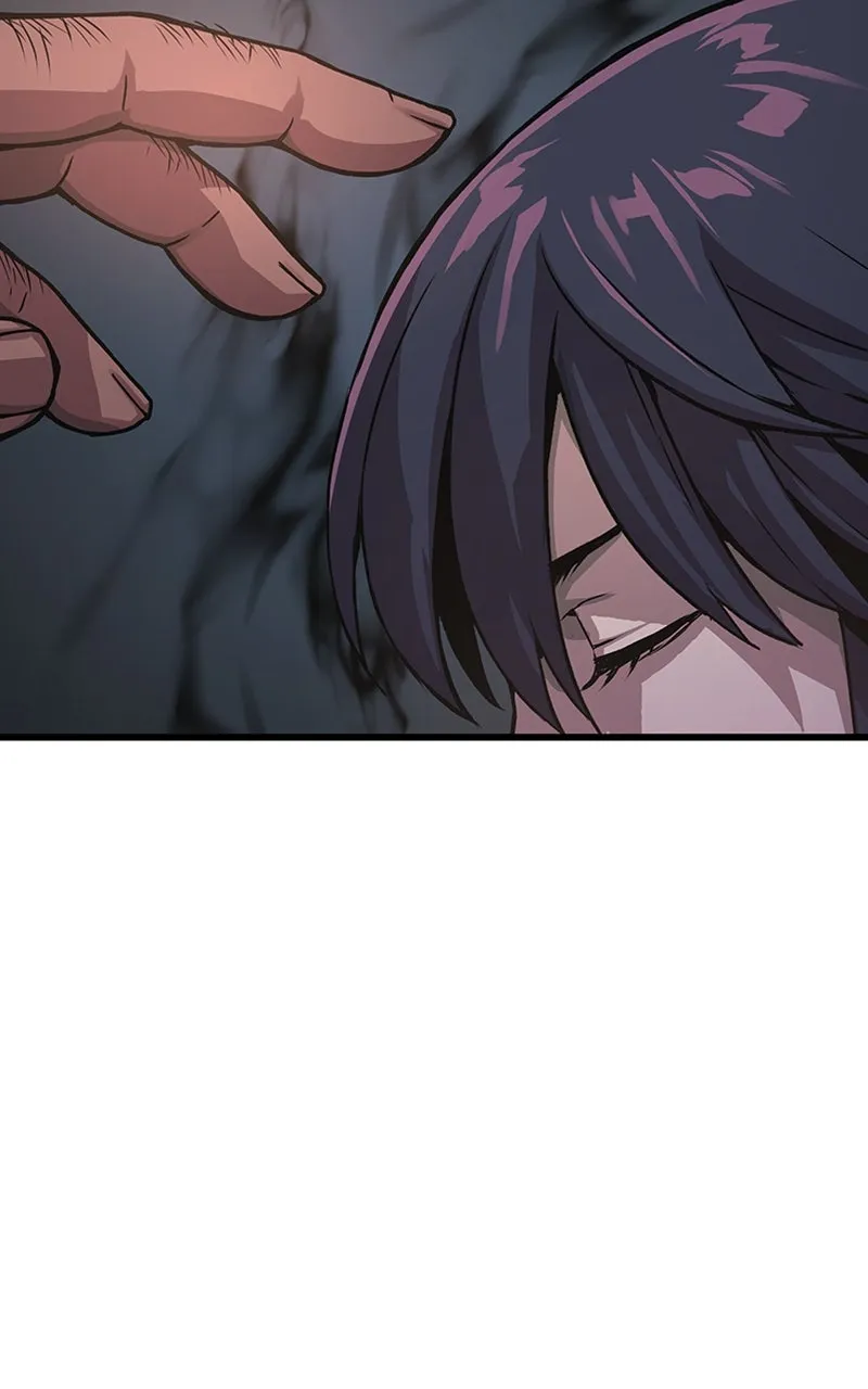 Read Myst, Might, Mayhem chapter 34 image 49 on Lezhin