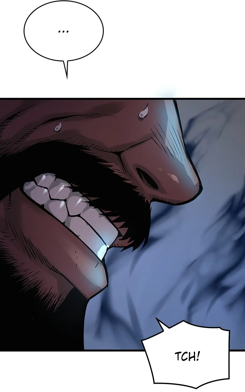 Read Myst, Might, Mayhem chapter 34 image 50 on Lezhin